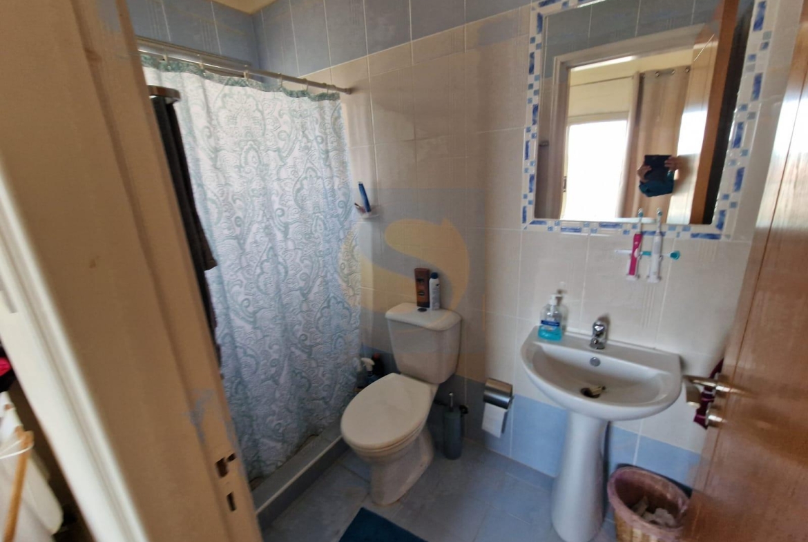 Three Bedroom Villa with swimming pool – Ref. SUN1543