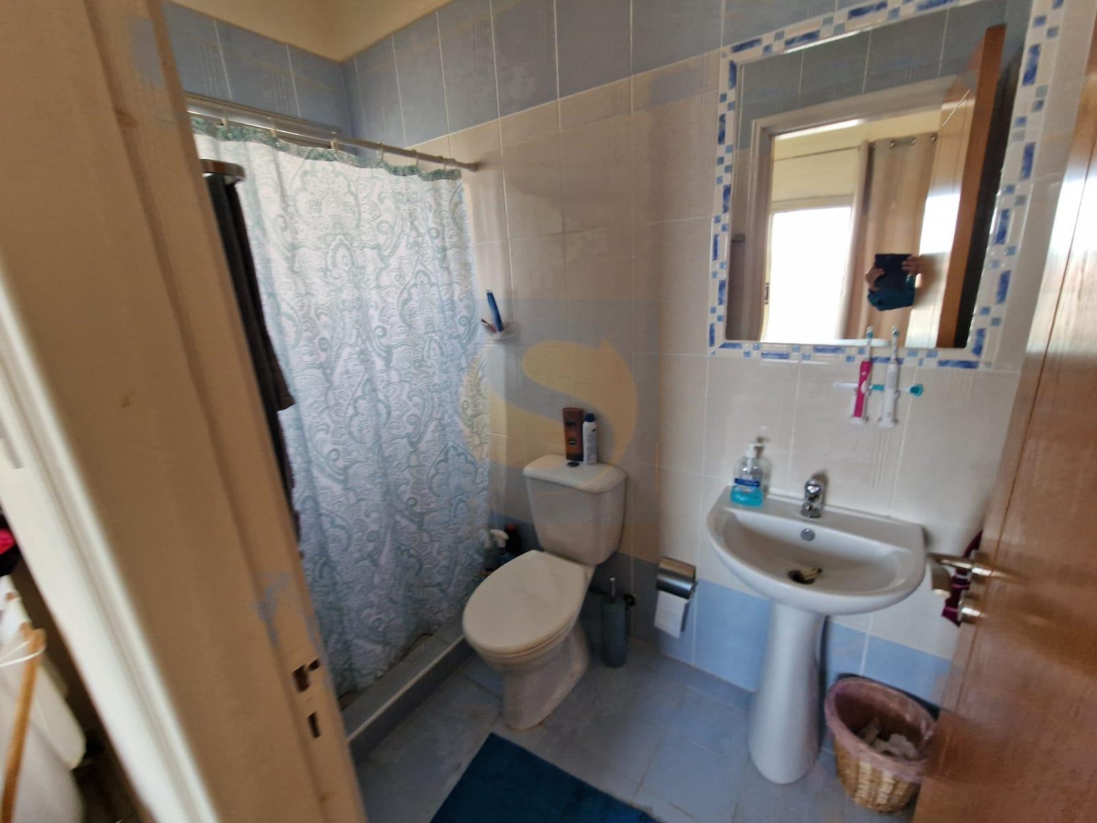 10 Three Bedroom Villa with swimming pool – Ref. SUN1543