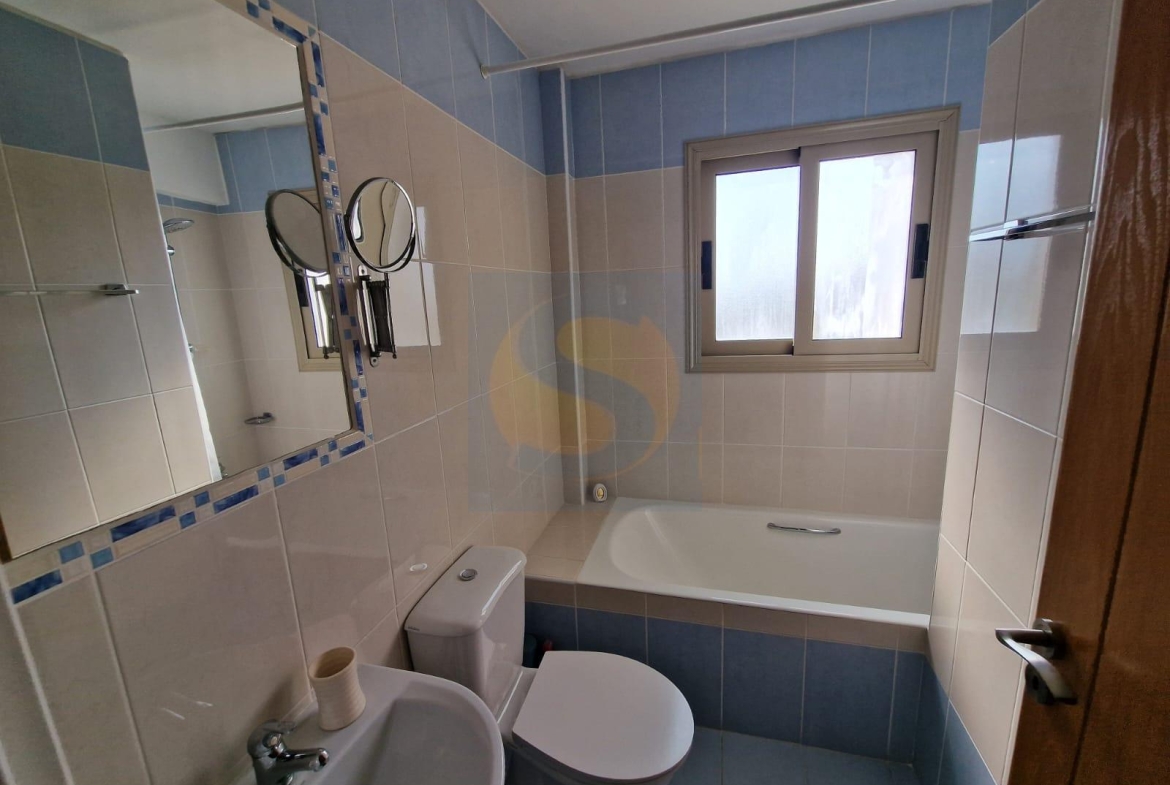Three Bedroom Villa with swimming pool – Ref. SUN1543
