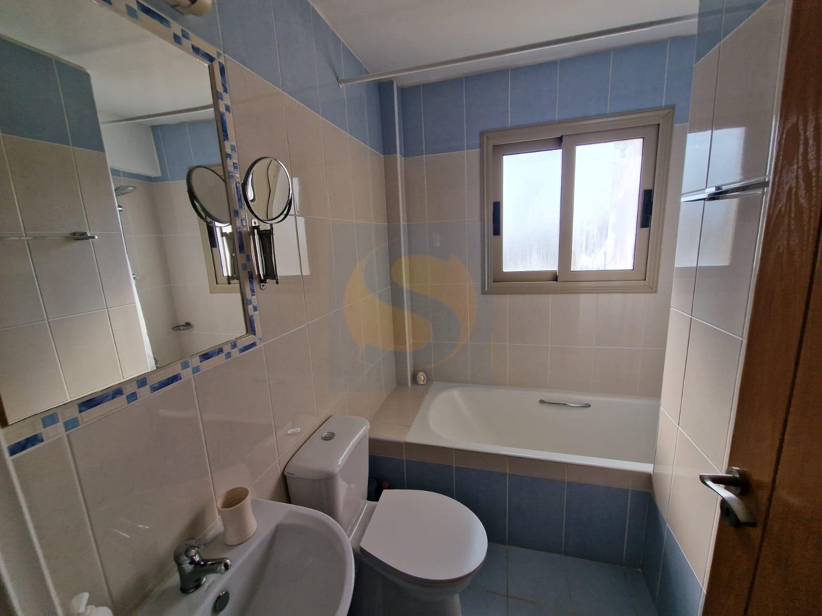 12 Three Bedroom Villa with swimming pool – Ref. SUN1543