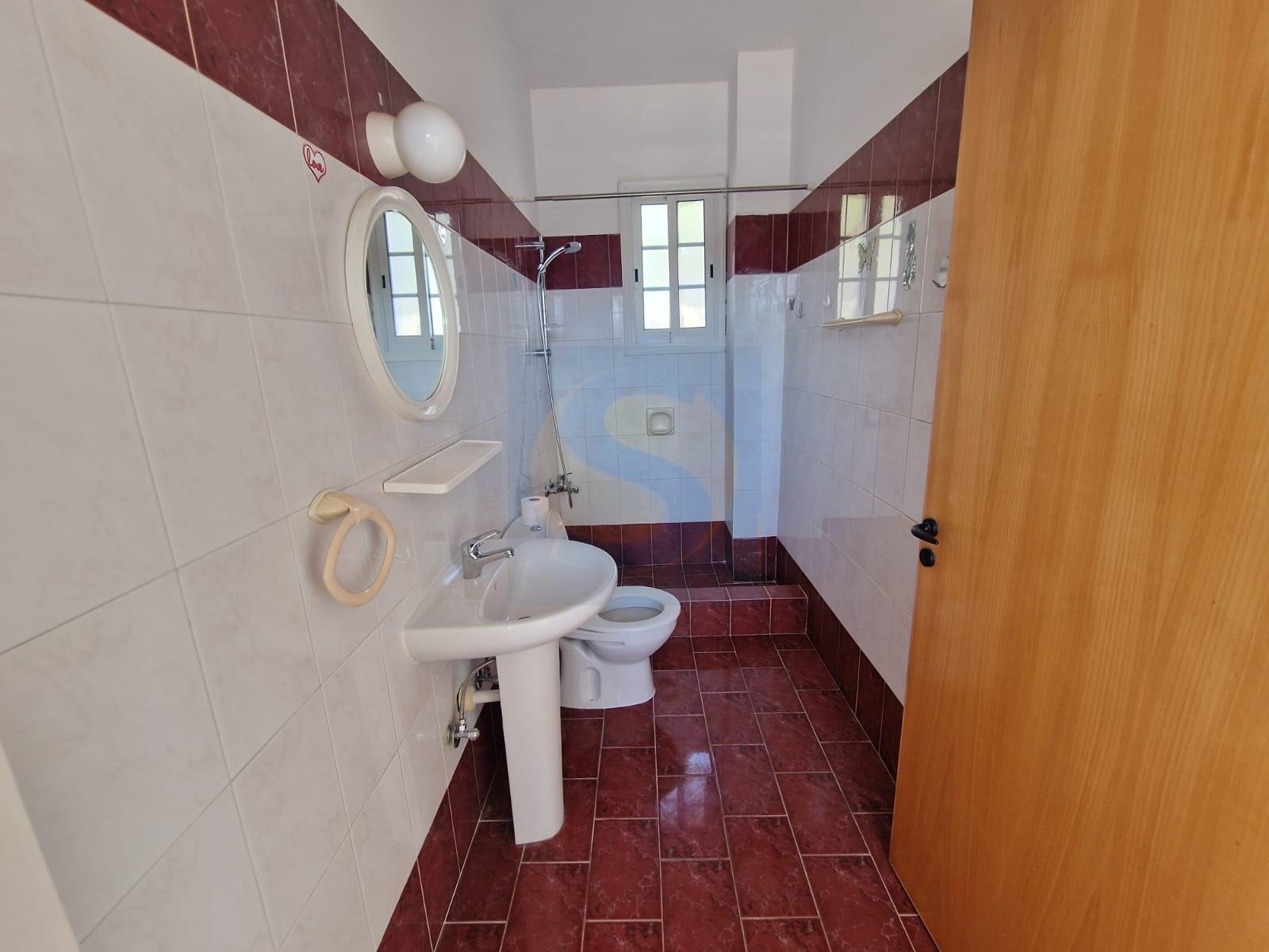 13 Three bedroom villa with swimming pool – Ref. SUN1540