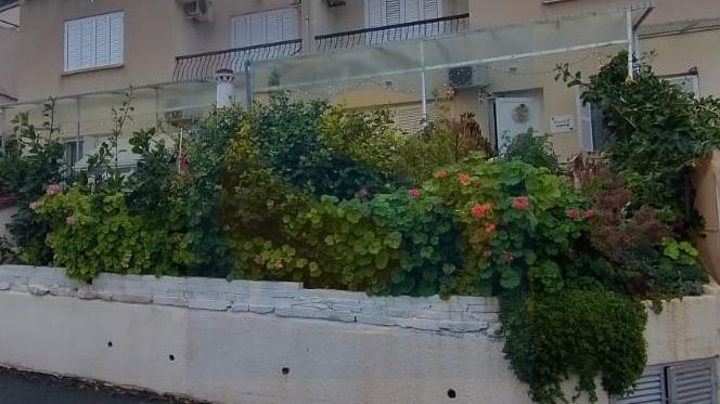 Two Bedroom Apartment – Ref. SUN 1440