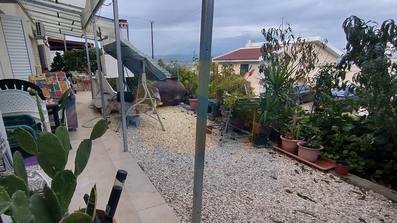 Two Bedroom Apartment – Ref. SUN 1440