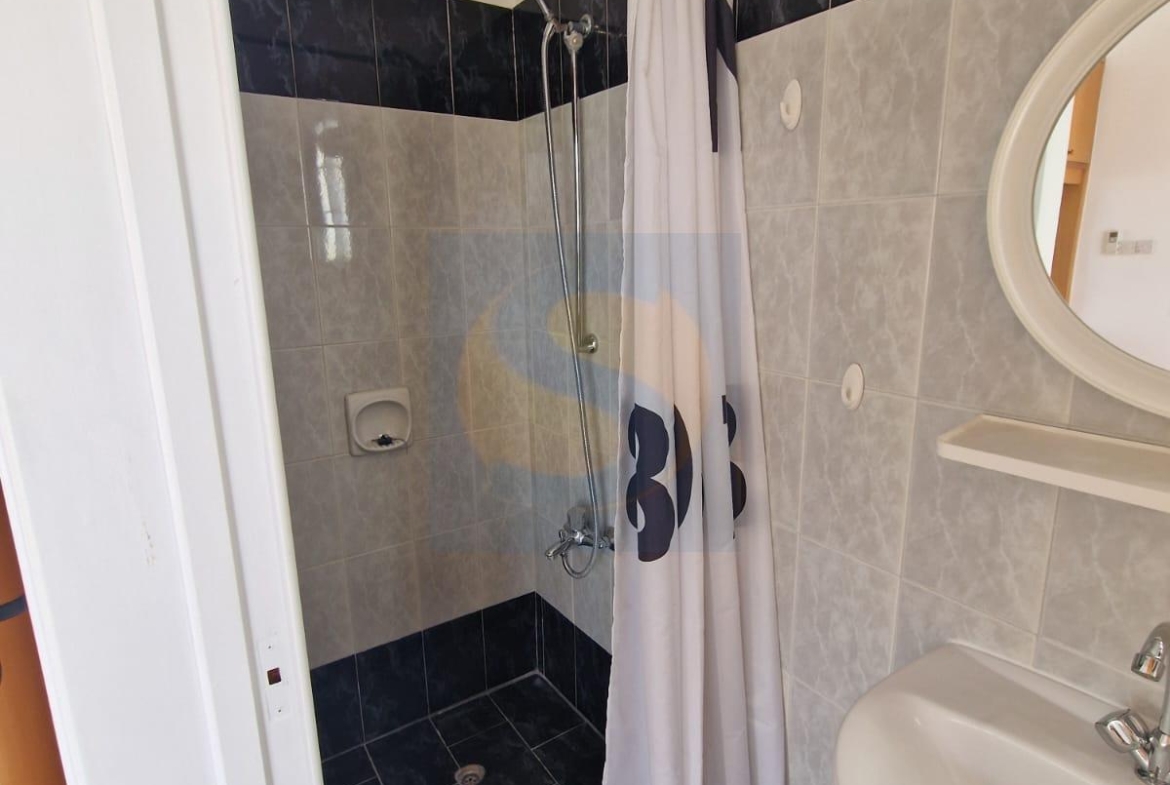 Three bedroom villa with swimming pool – Ref. SUN1540