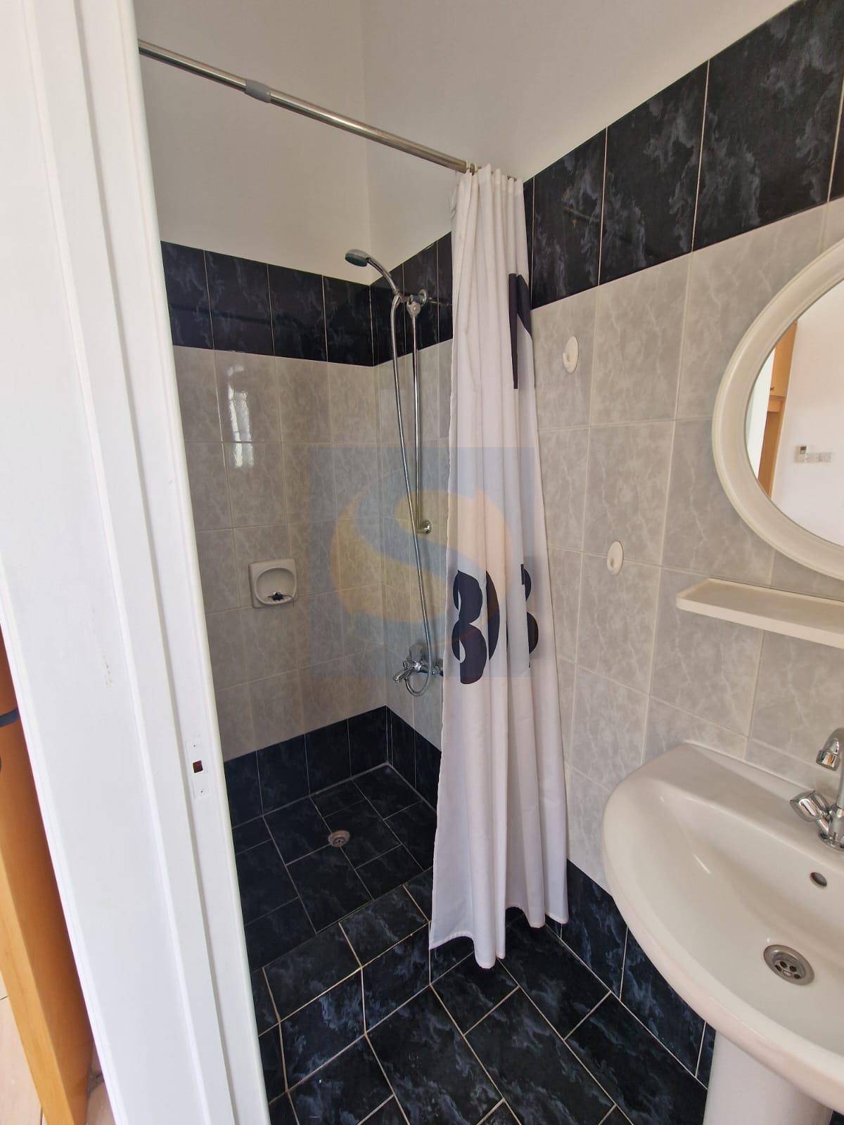 17 Three bedroom villa with swimming pool – Ref. SUN1540