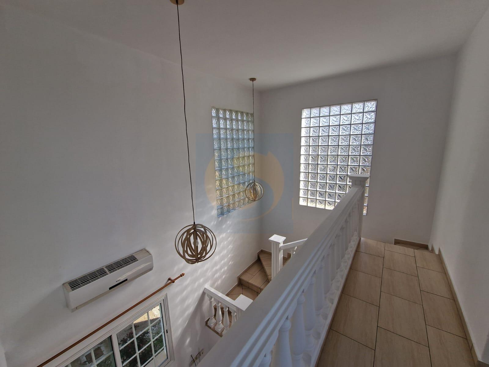 24 Three bedroom villa with swimming pool – Ref. SUN1540