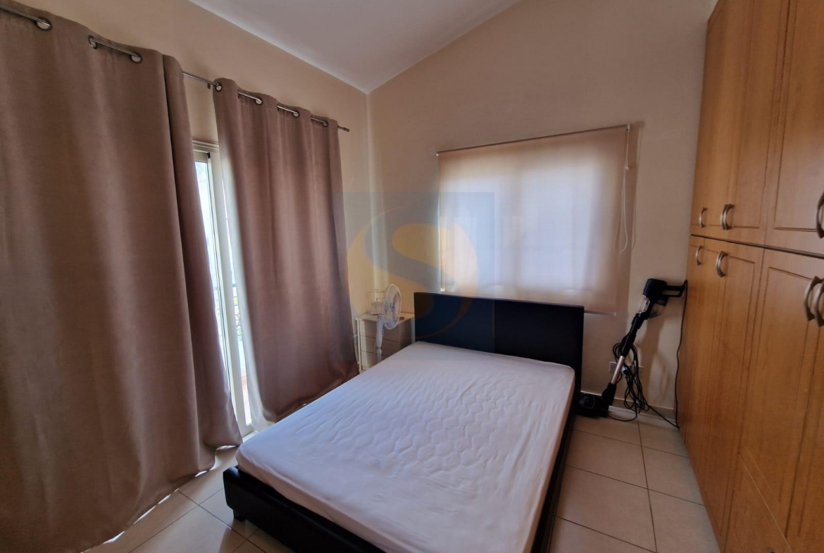 Three Bedroom Villa with swimming pool – Ref. SUN1543
