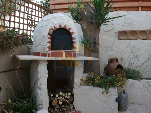 Four Bedroom House – Ref. SUN1295