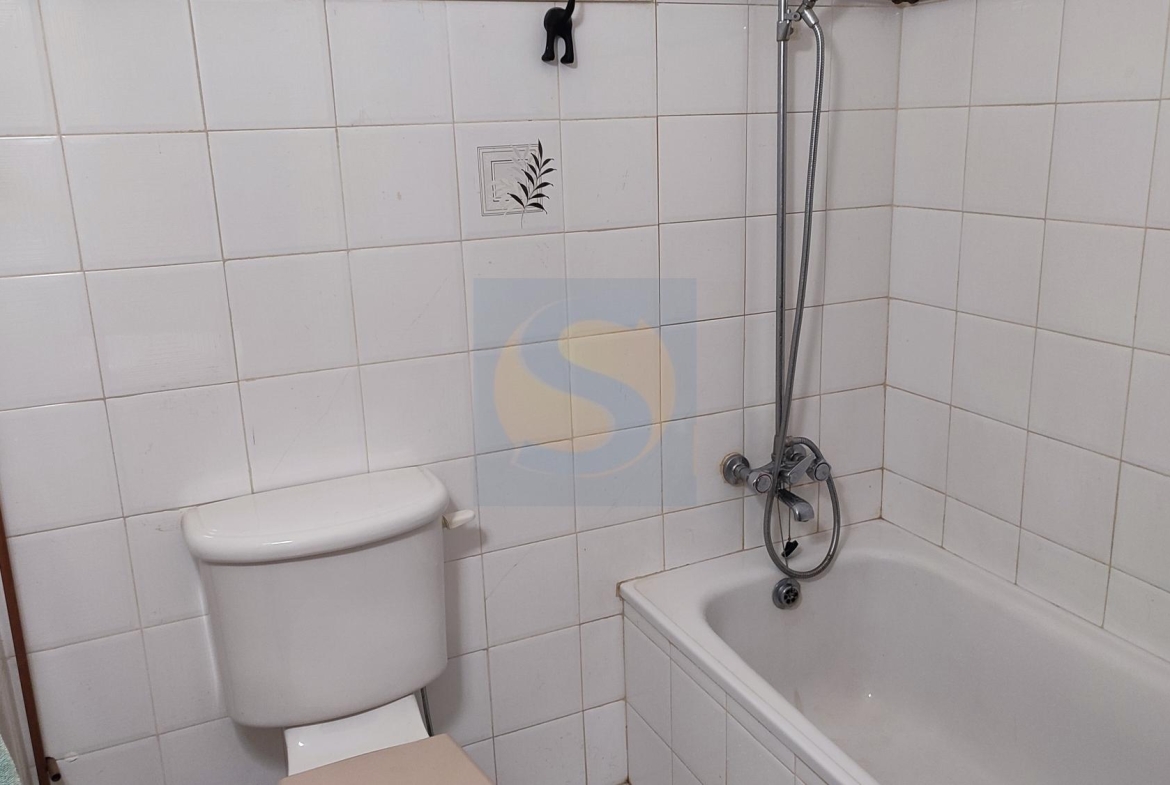 Two Bedroom Apartment – Ref. SUN 1440