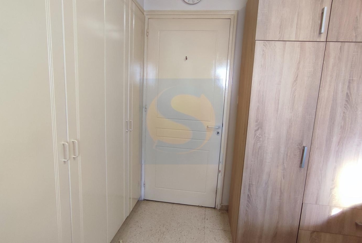 Two Bedroom Apartment – Ref. SUN 1440