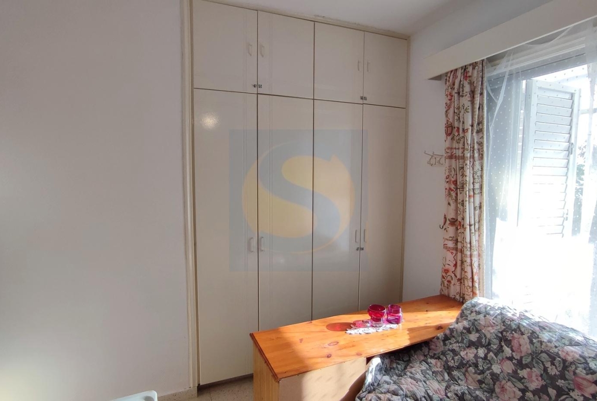 Two Bedroom Apartment – Ref. SUN 1440