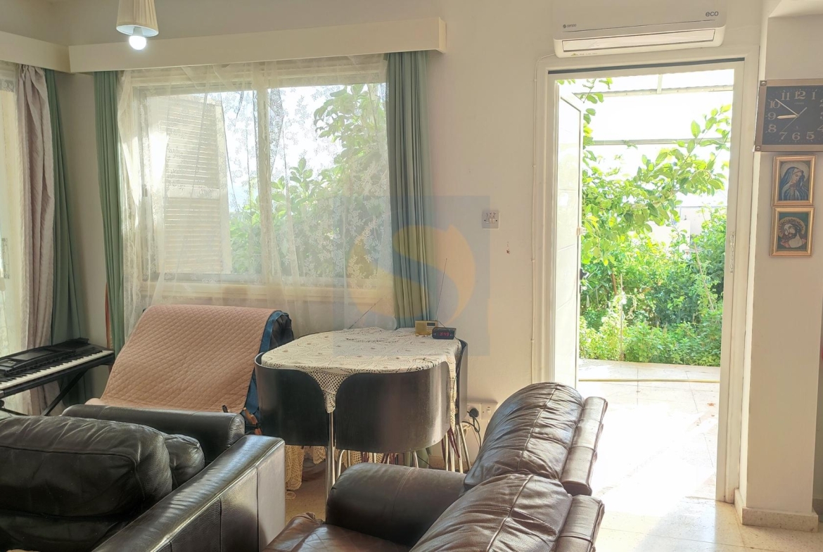 Two Bedroom Apartment – Ref. SUN 1440