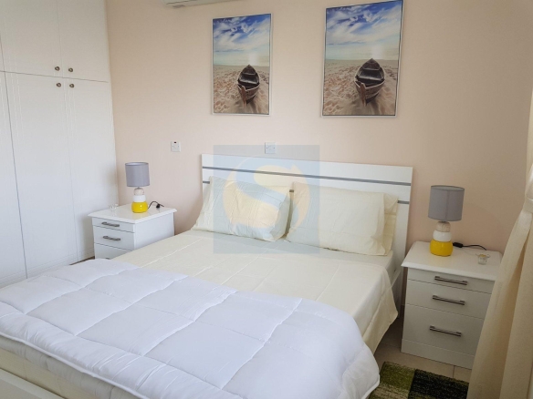 One Bedroom Apartment – Ref. SUN1293