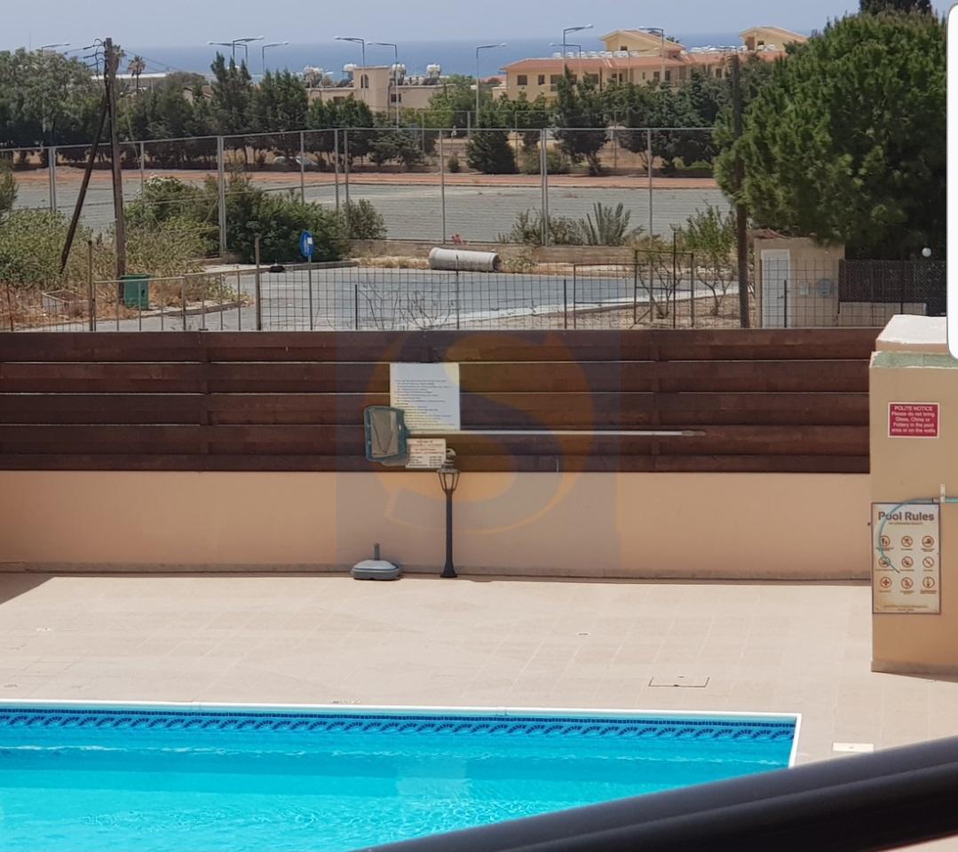 Screenshot_20210524-125451_Gallery Three Bedroom Apartment with Communal Swimming Pool – Ref. SUN1388