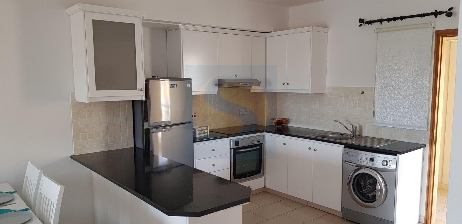 viber_image_2021-05-06_12-34-55 Three Bedroom Apartment with Communal Swimming Pool – Ref. SUN1388