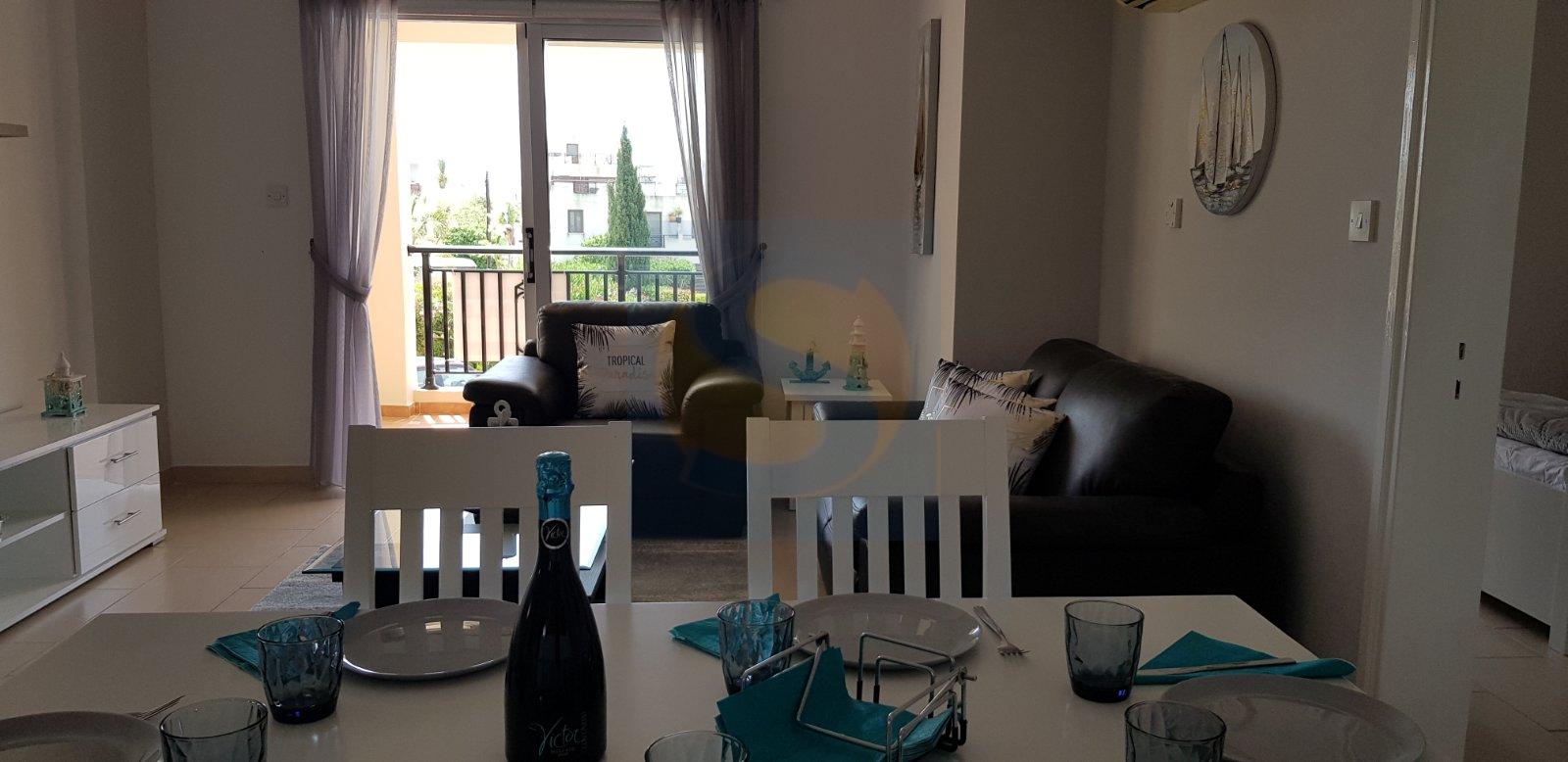 viber_image_2021-05-06_12-35-29 Three Bedroom Apartment with Communal Swimming Pool – Ref. SUN1388