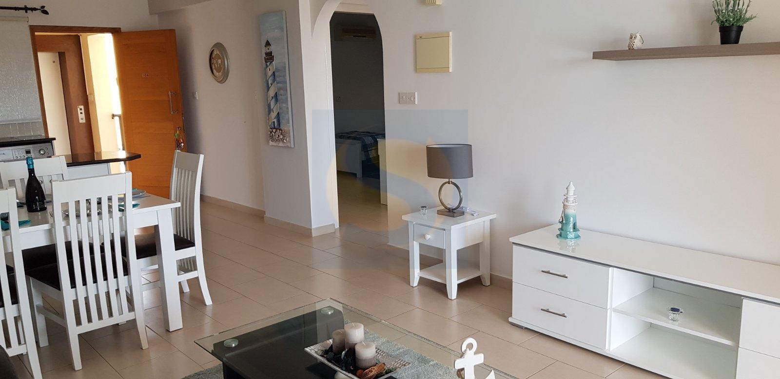 viber_image_2021-05-06_12-35-3011 Three Bedroom Apartment with Communal Swimming Pool – Ref. SUN1388