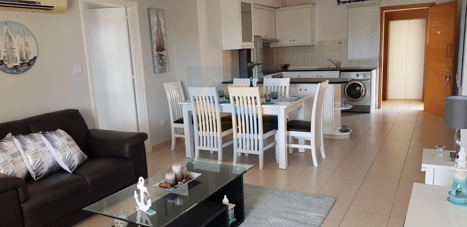 viber_image_2021-05-06_12-35-3012 Three Bedroom Apartment with Communal Swimming Pool – Ref. SUN1388