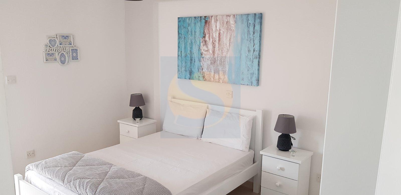 viber_image_2021-05-06_12-35-303 Three Bedroom Apartment with Communal Swimming Pool – Ref. SUN1388