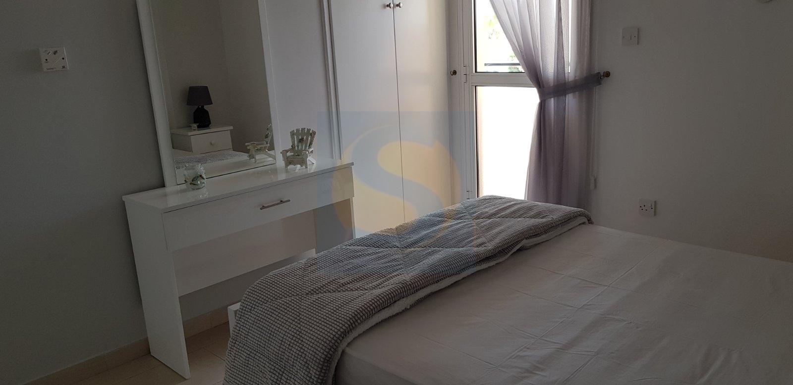 viber_image_2021-05-06_12-35-30qw Three Bedroom Apartment with Communal Swimming Pool – Ref. SUN1388