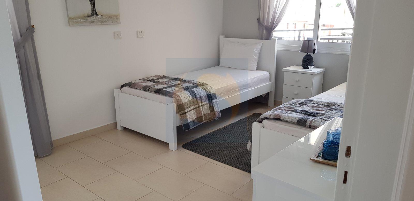 viber_image_2021-05-06_12-35-333 Three Bedroom Apartment with Communal Swimming Pool – Ref. SUN1388