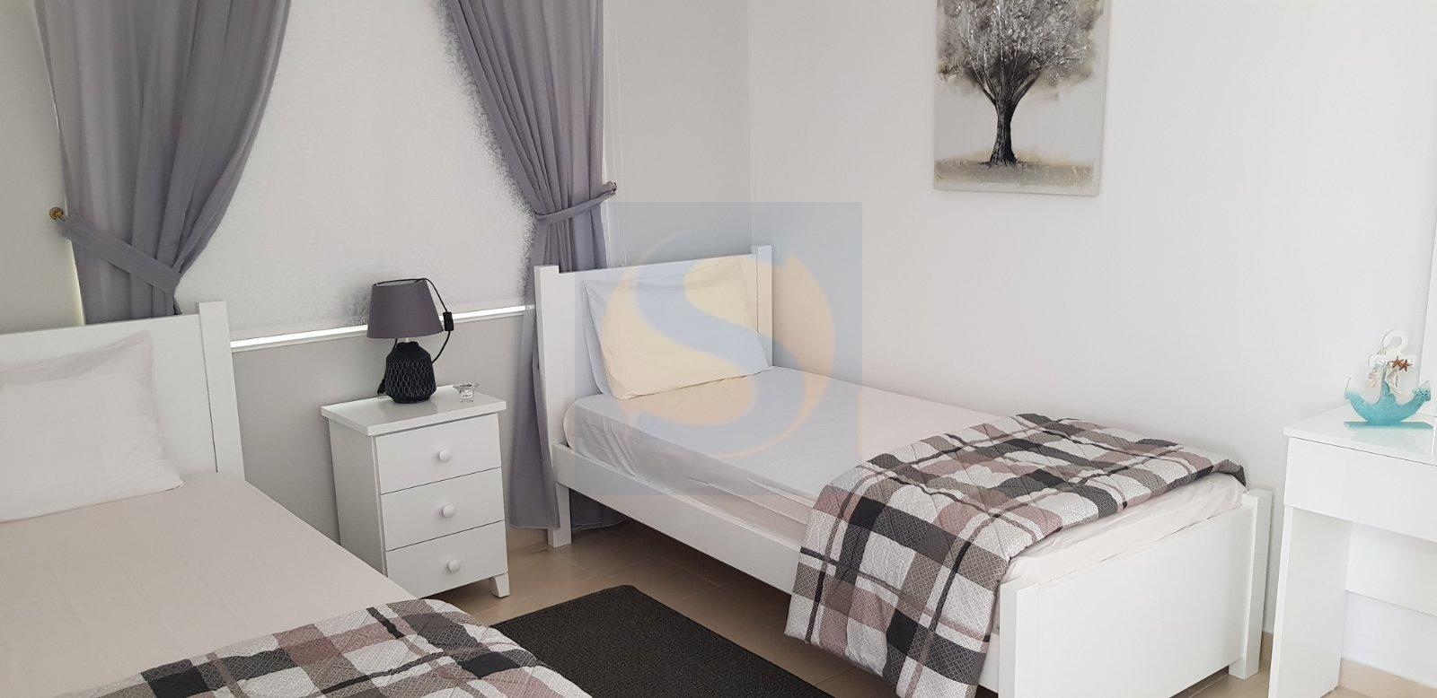 viber_image_2021-05-06_12-36-25 Three Bedroom Apartment with Communal Swimming Pool – Ref. SUN1388