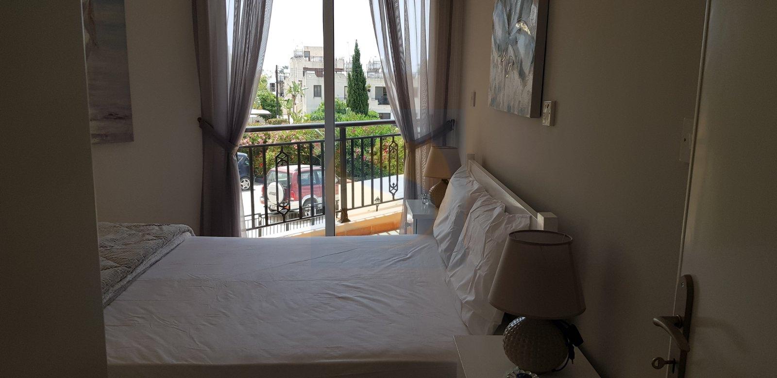 viber_image_2021-05-06_12-36-250 Three Bedroom Apartment with Communal Swimming Pool – Ref. SUN1388