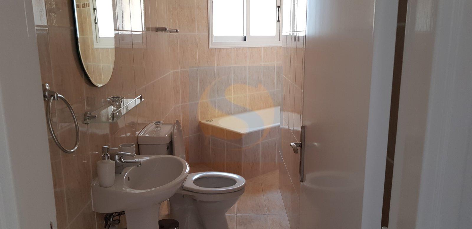 viber_image_2021-05-06_12-36-25434 Three Bedroom Apartment with Communal Swimming Pool – Ref. SUN1388