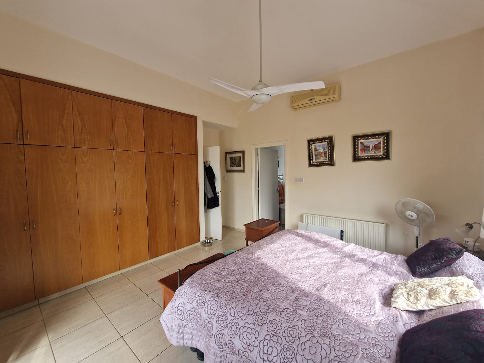 12 Four Bedroom Bungalow with Swimming Pool – Ref. SUN1576