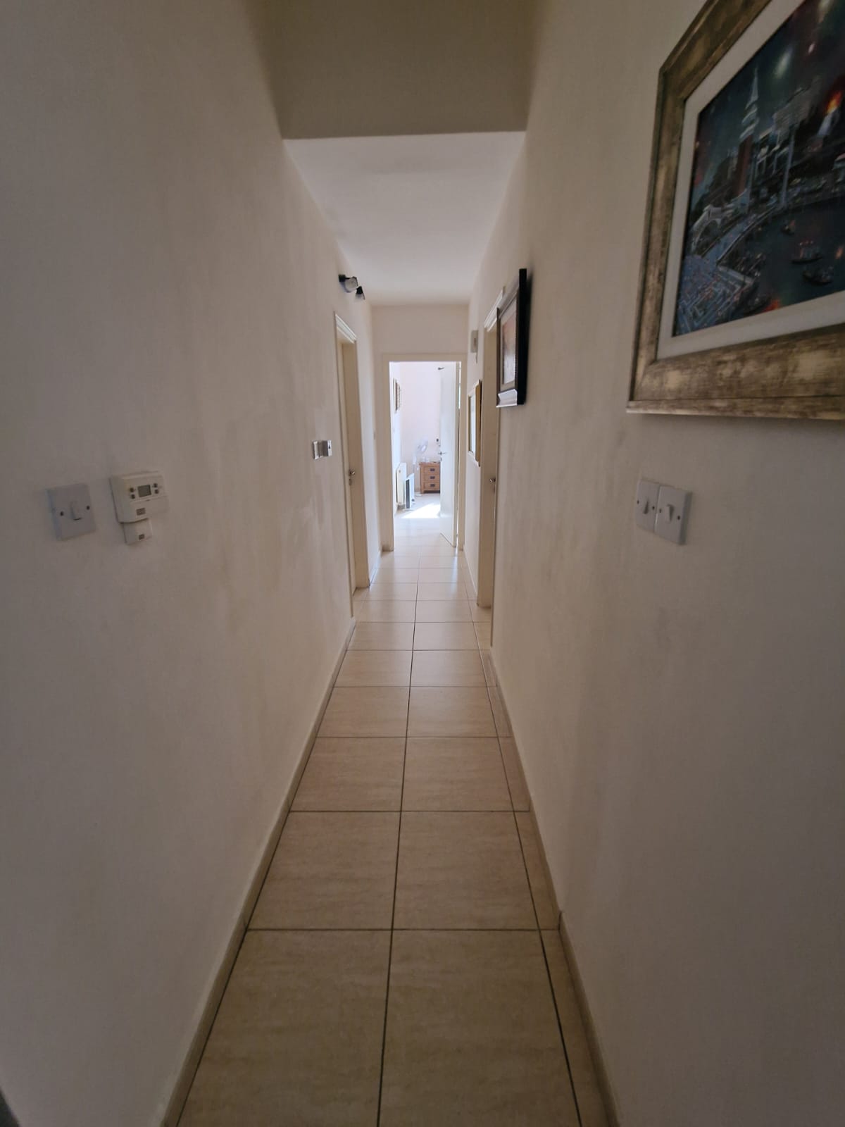 17 Four Bedroom Bungalow with Swimming Pool – Ref. SUN1576