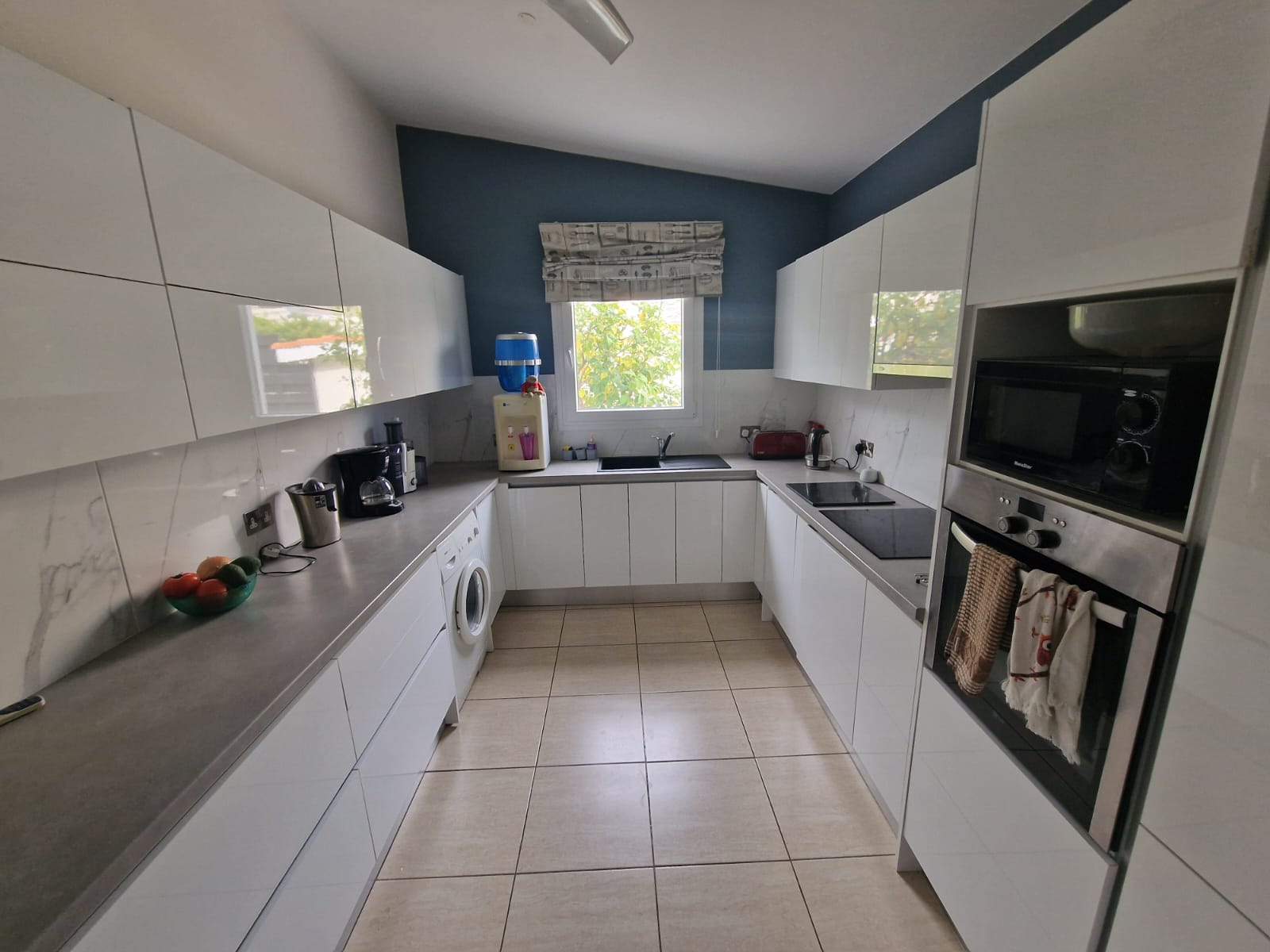18 Four Bedroom Bungalow with Swimming Pool – Ref. SUN1576