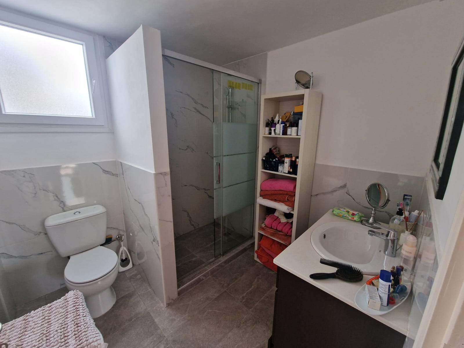 9 Four Bedroom Bungalow with Swimming Pool – Ref. SUN1576