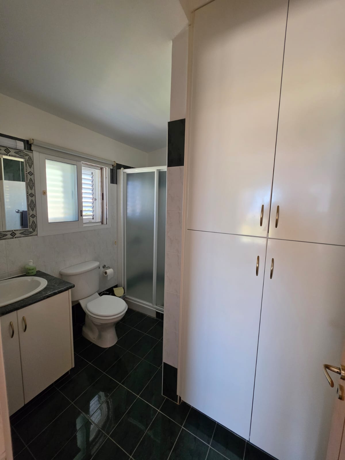Three Bedroom Villa with Swimming Pool – Ref. SUN1581