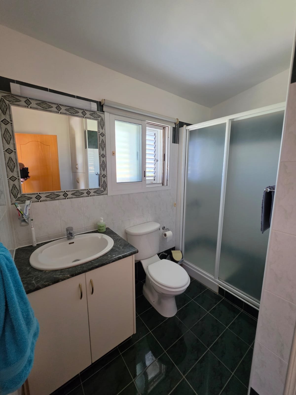 Three Bedroom Villa with Swimming Pool – Ref. SUN1581