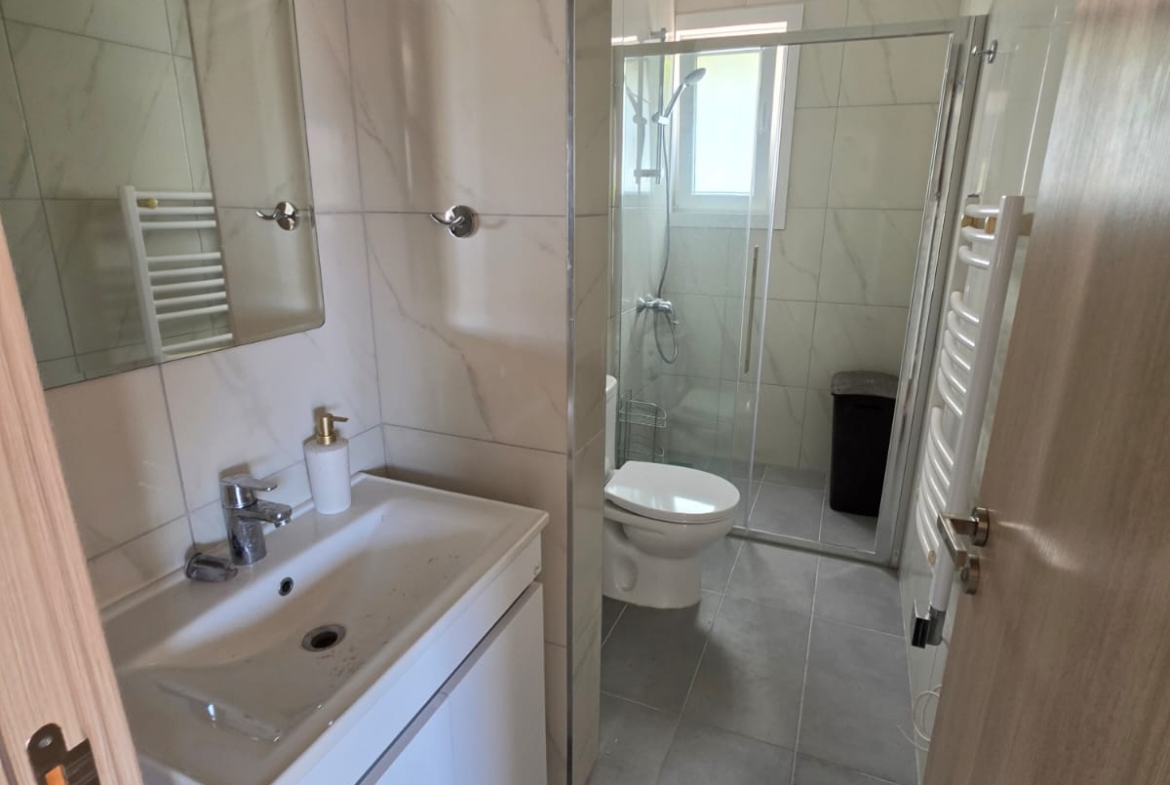 Four Bedroom Villa with Swimming Pool – Ref. SUN1583