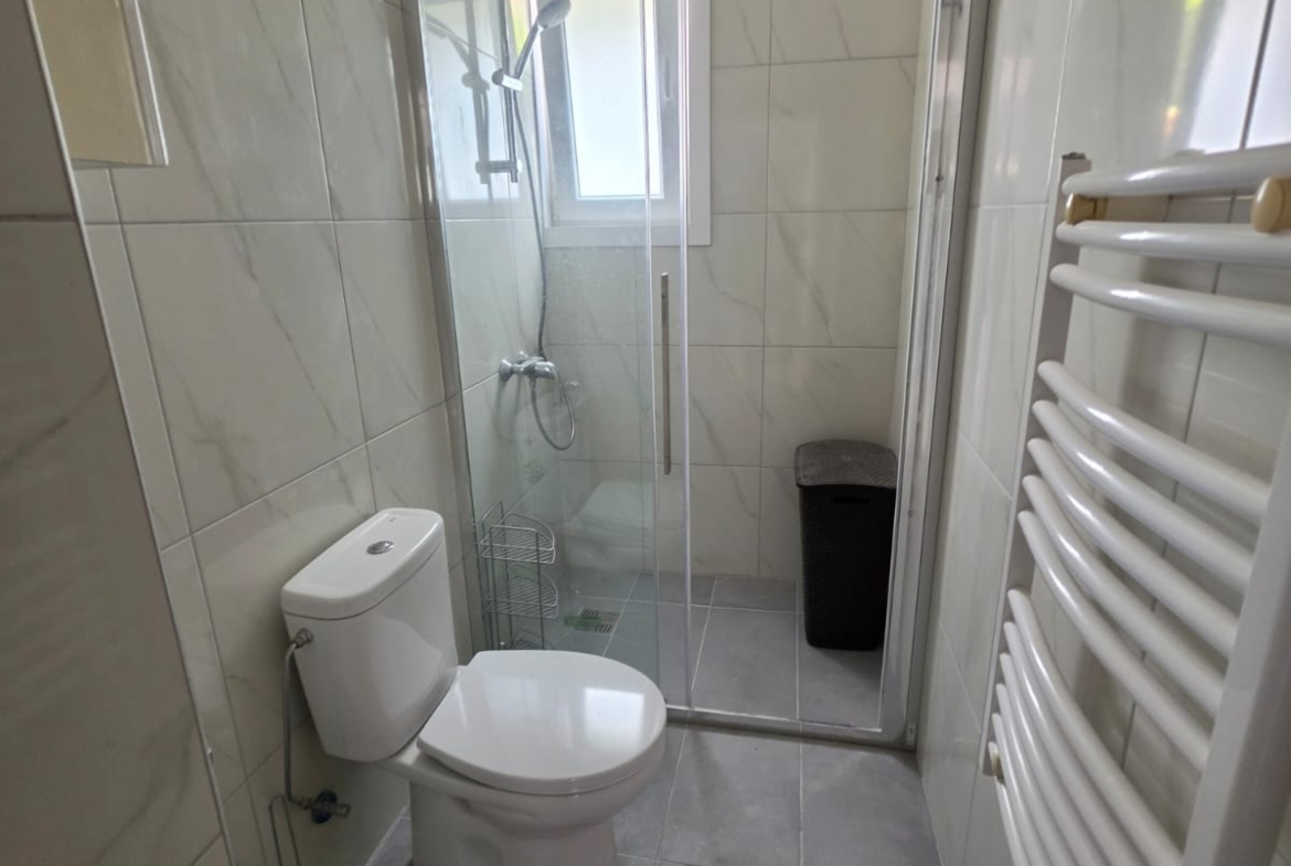 Four Bedroom Villa with Swimming Pool – Ref. SUN1583