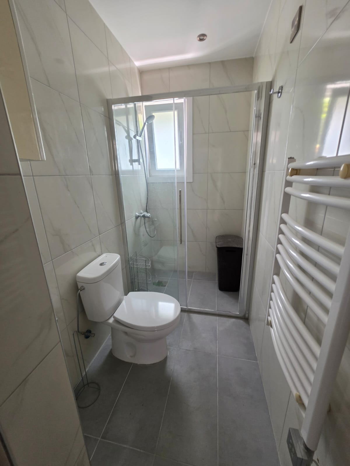 14 Four Bedroom Villa with Swimming Pool – Ref. SUN1583