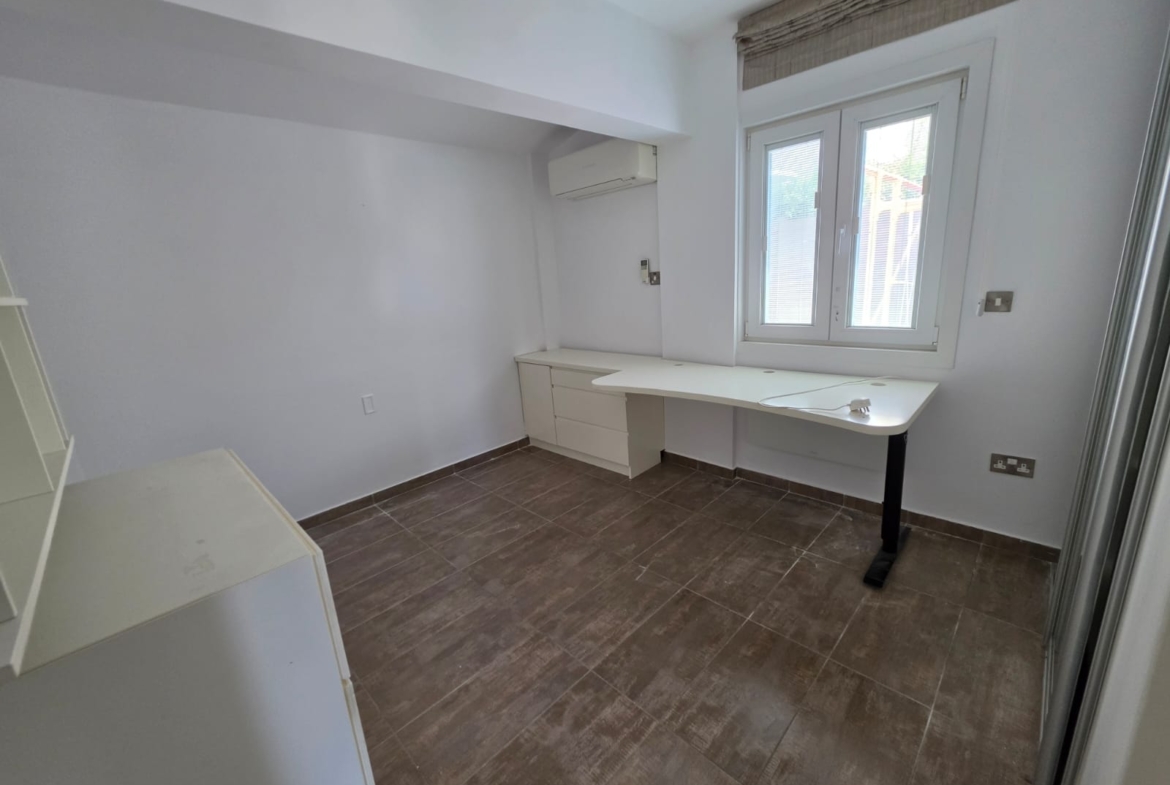 Four Bedroom Villa with Swimming Pool – Ref. SUN1583