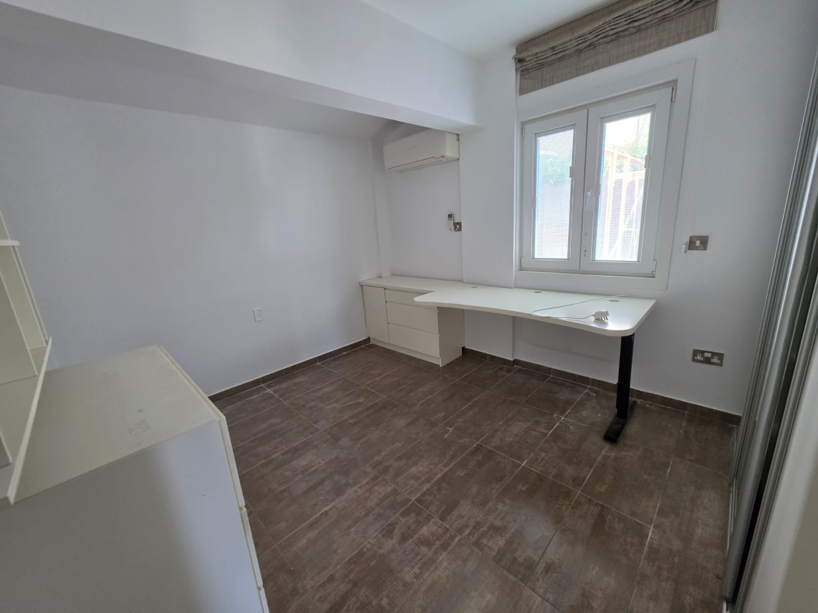 15 Four Bedroom Villa with Swimming Pool – Ref. SUN1583