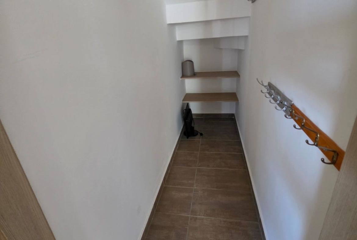 Four Bedroom Villa with Swimming Pool – Ref. SUN1583