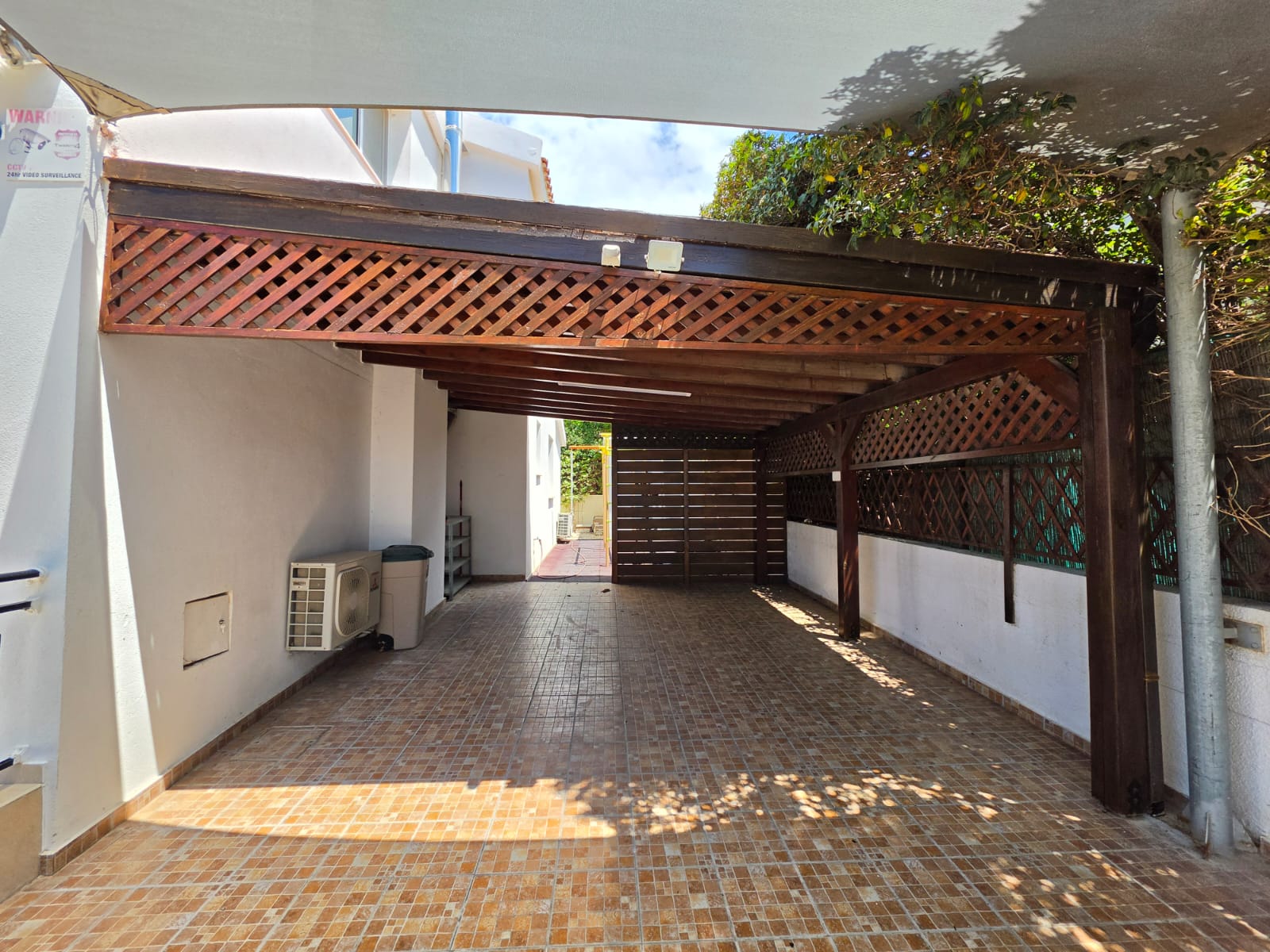 2 Four Bedroom Villa with Swimming Pool – Ref. SUN1583