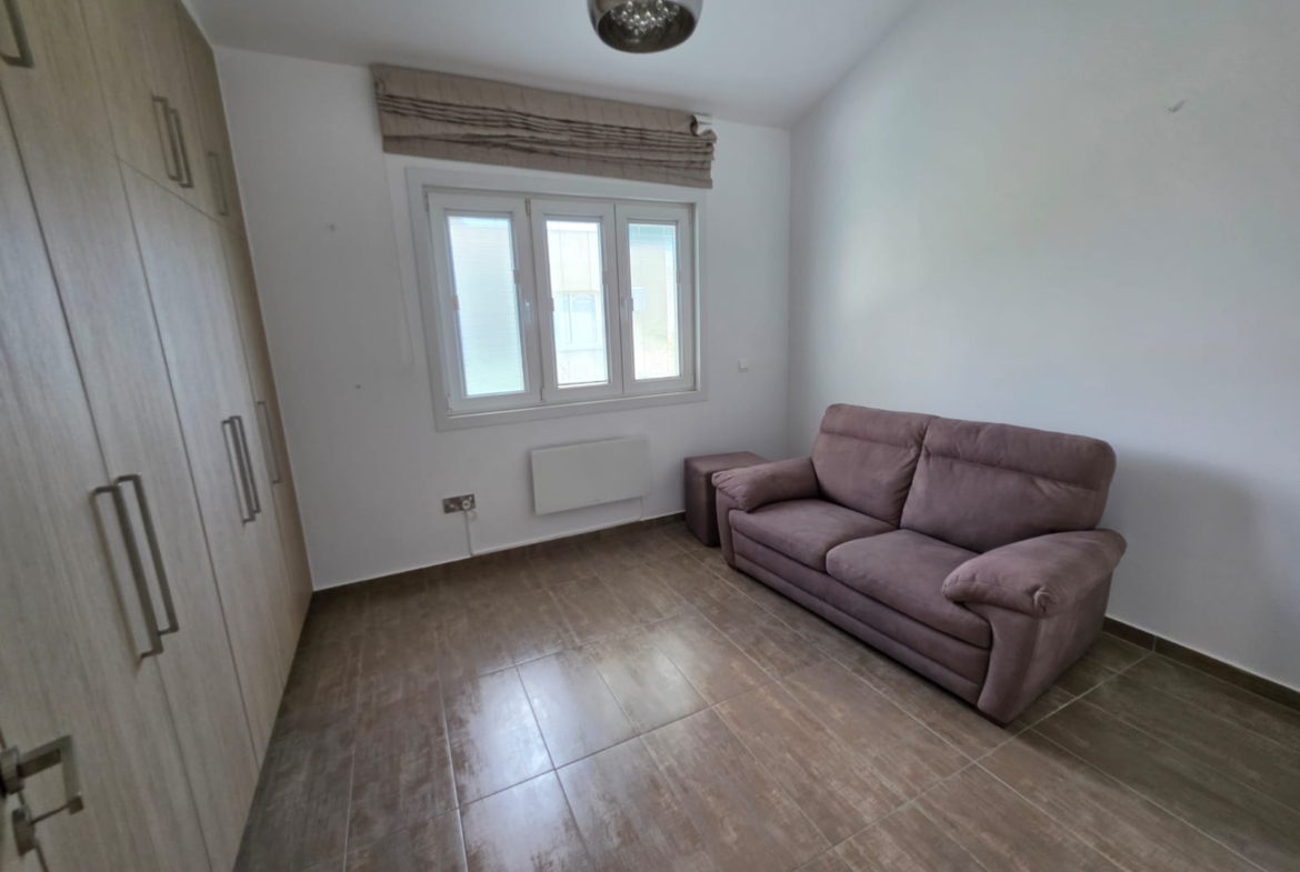 Four Bedroom Villa with Swimming Pool – Ref. SUN1583