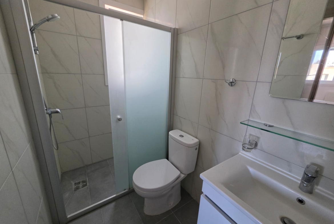 Four Bedroom Villa with Swimming Pool – Ref. SUN1583