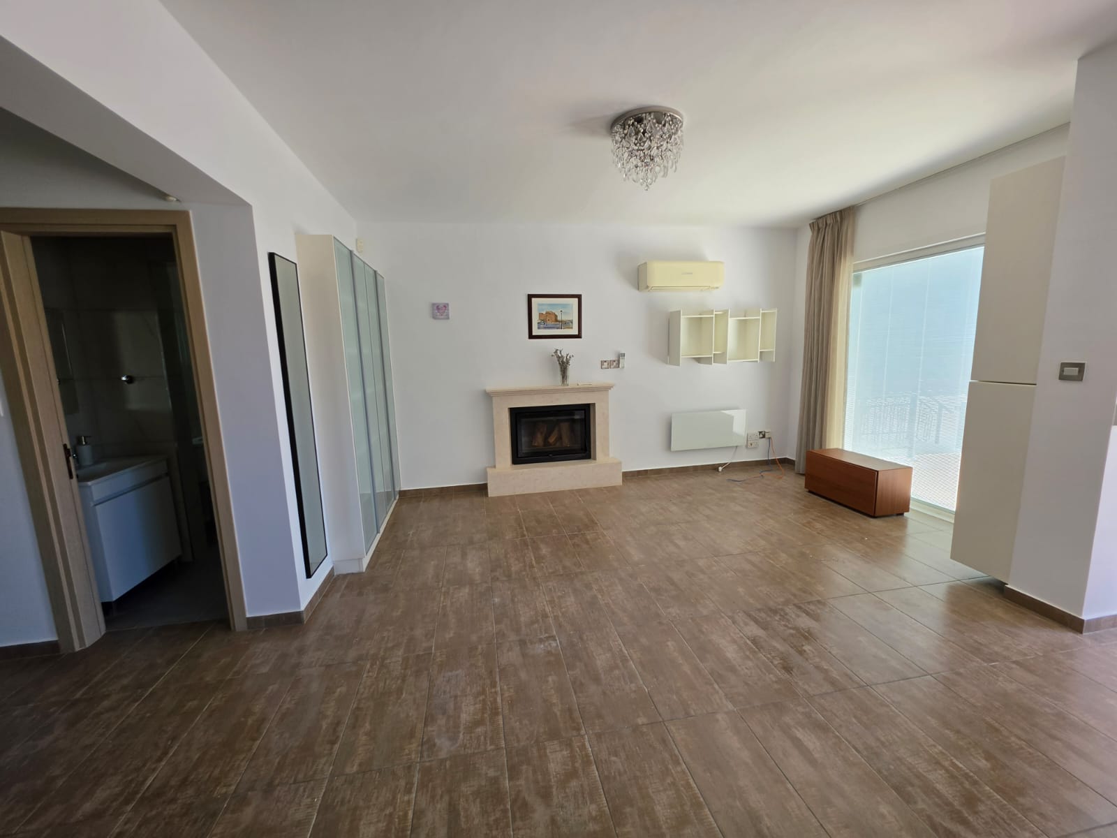 30 Four Bedroom Villa with Swimming Pool – Ref. SUN1583