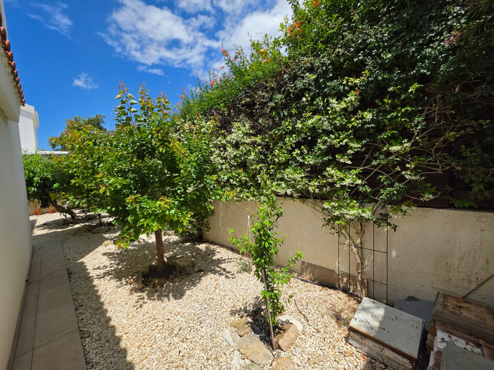 9 Four Bedroom Villa with Swimming Pool – Ref. SUN1583