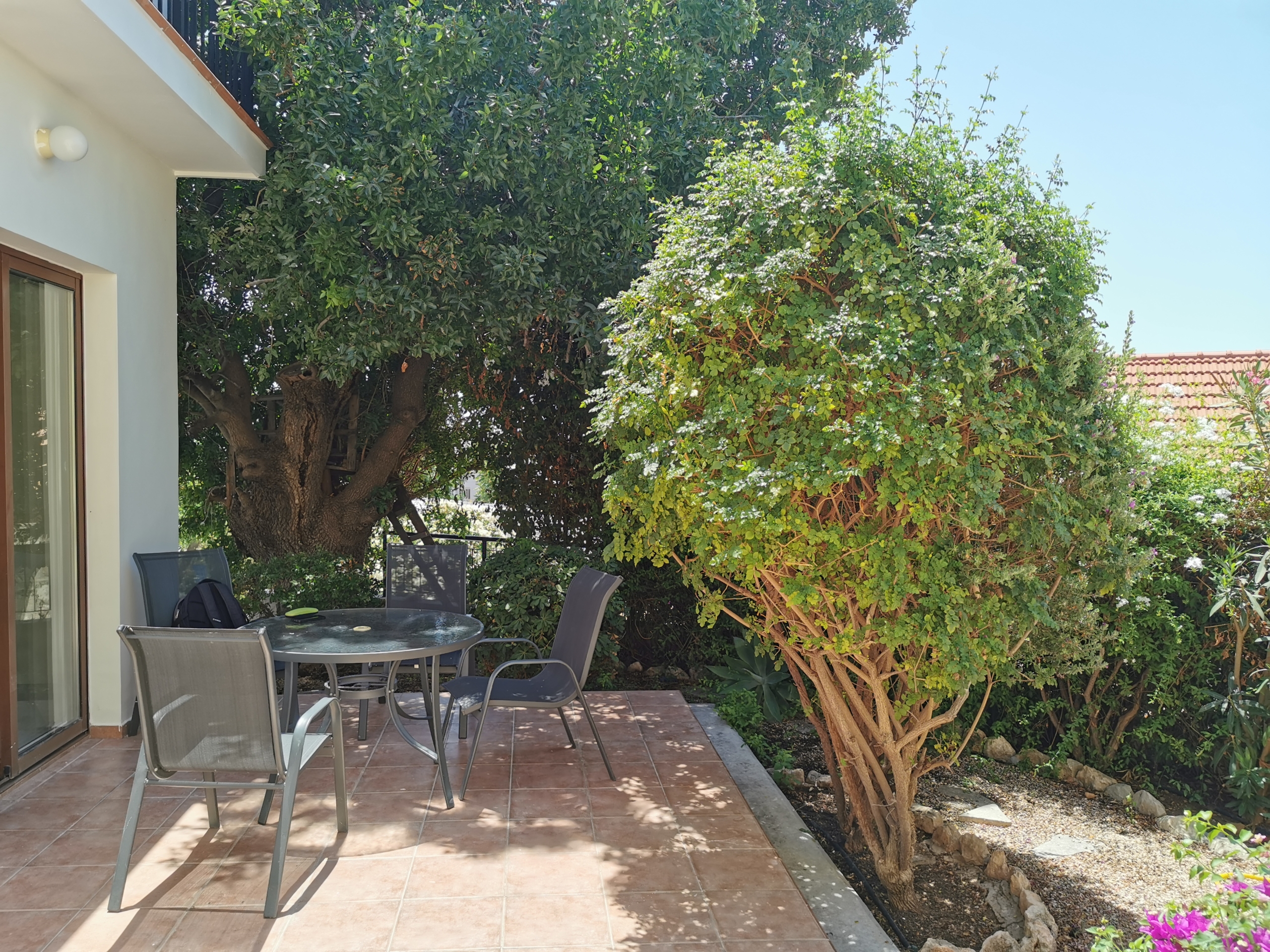 Two Bedroom House – Ref. SUN1584