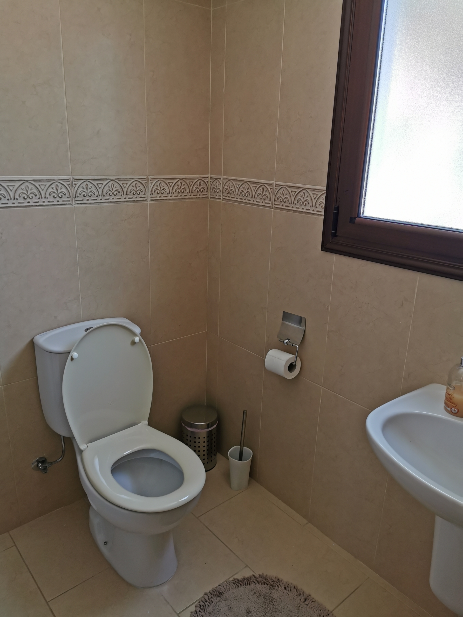 Two Bedroom House – Ref. SUN1584