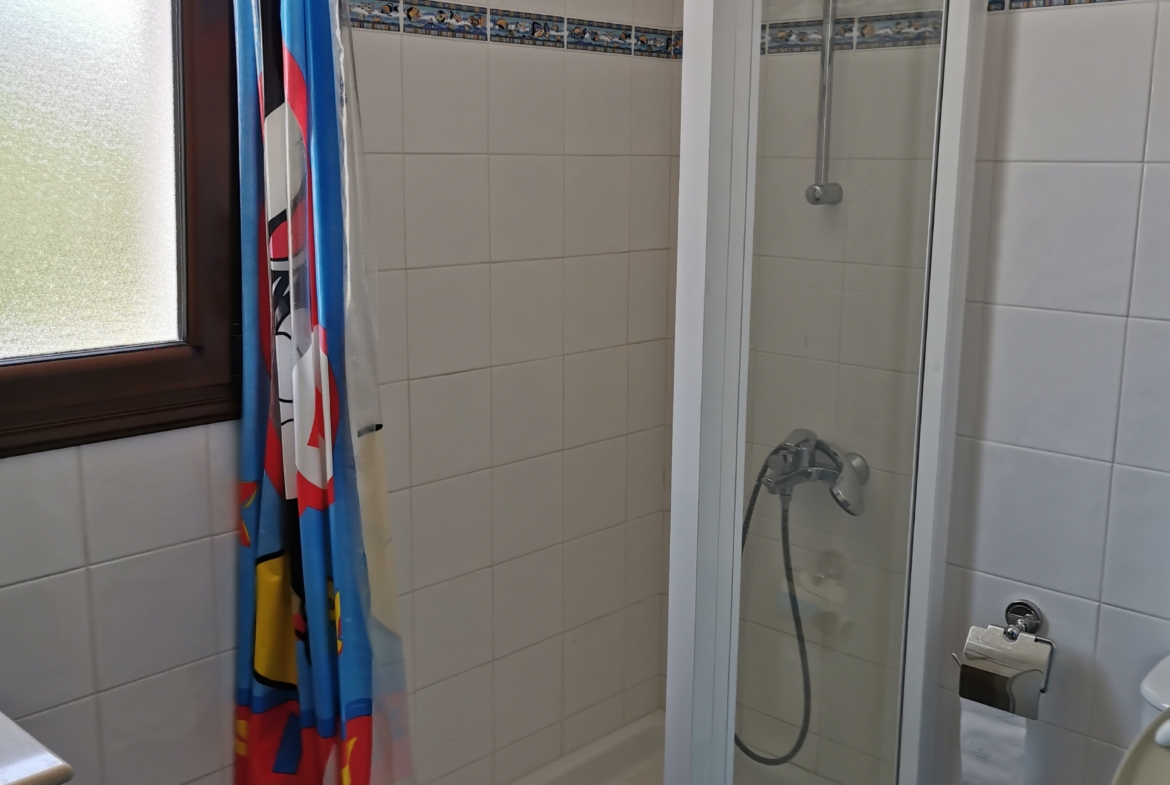Two Bedroom House – Ref. SUN1584