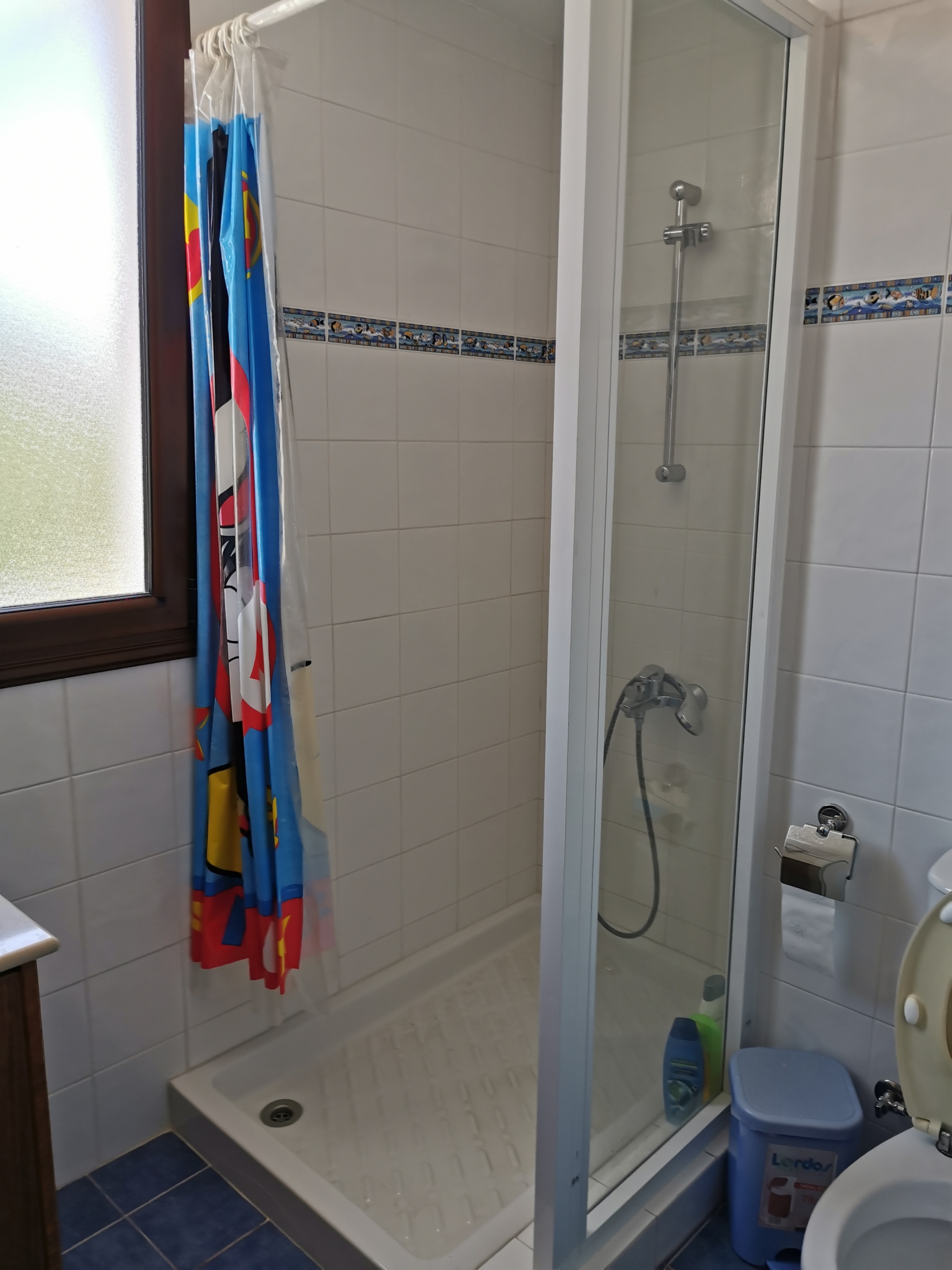 Two Bedroom House – Ref. SUN1584