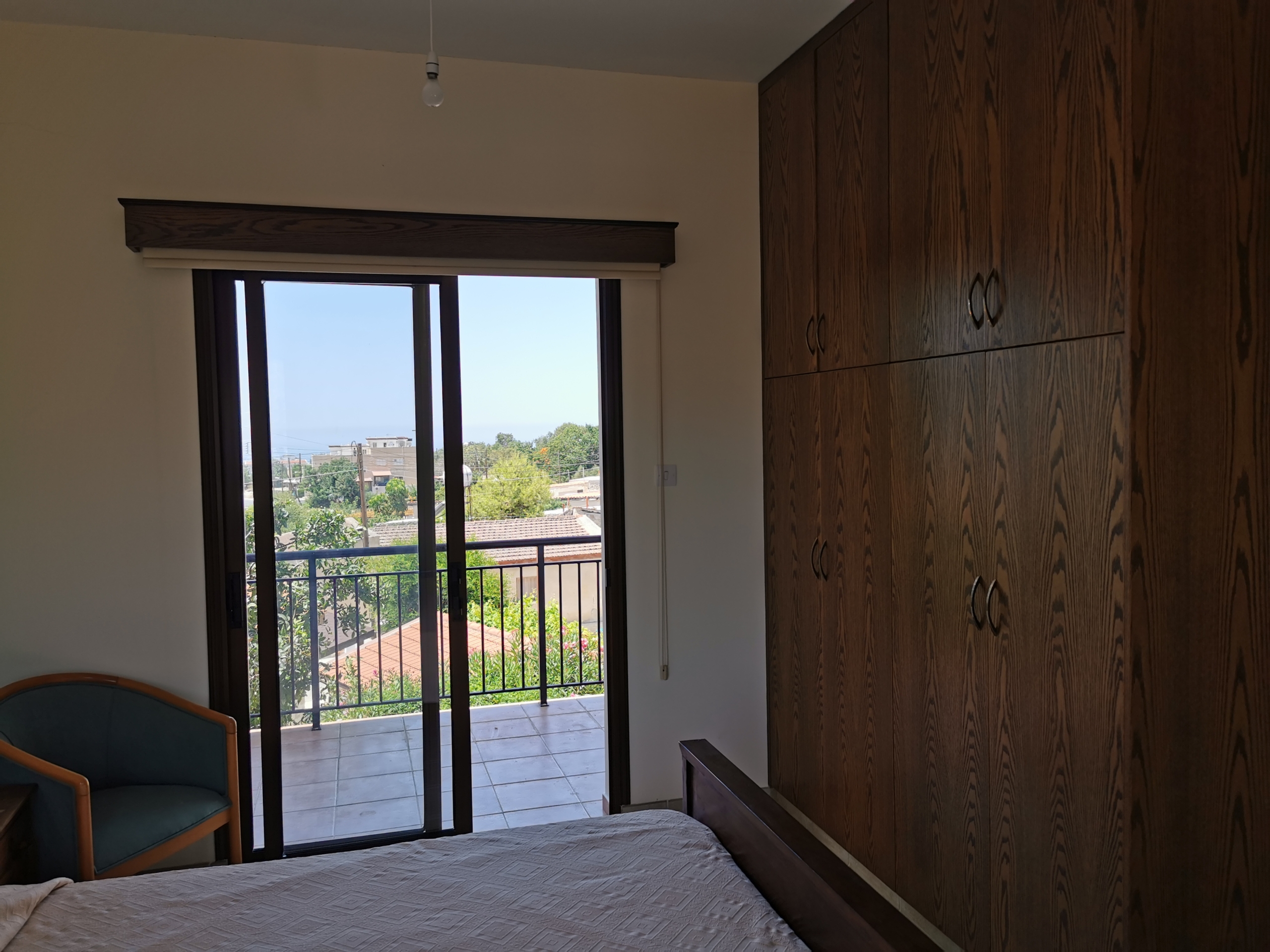 Two Bedroom House – Ref. SUN1584